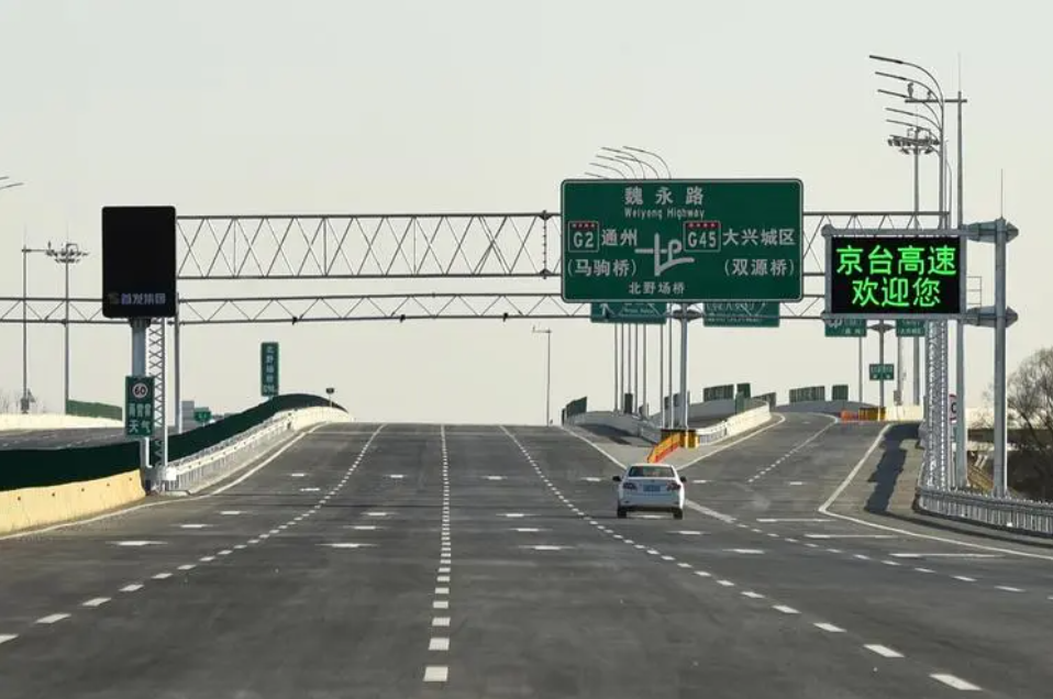 QQ截圖20230110110156.png